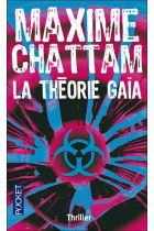 La théorie Gaïa