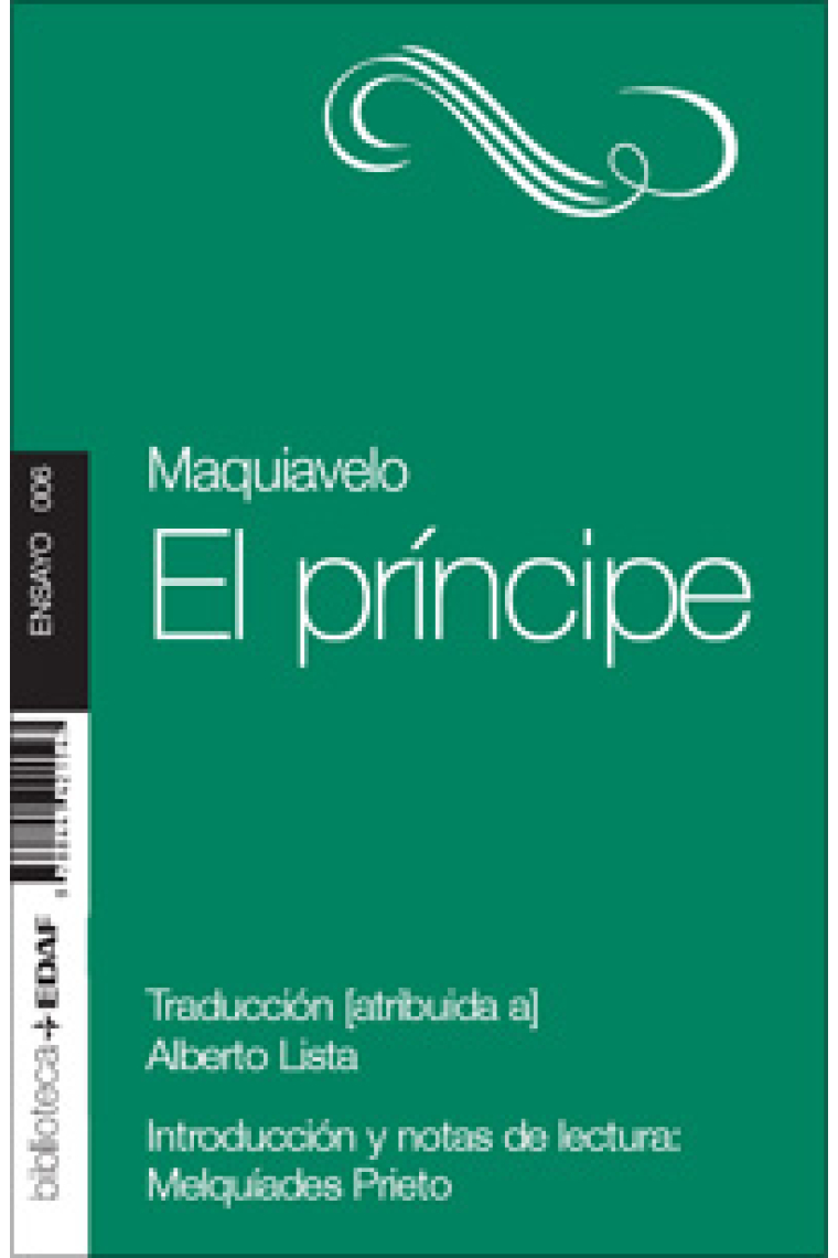 El principe