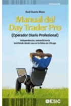 Manual del day trader pro (operador diario profesional)