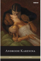 Androide Karenina