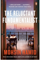 The Reluctant Fundamentalist