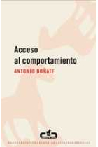 Acceso al comportamiento