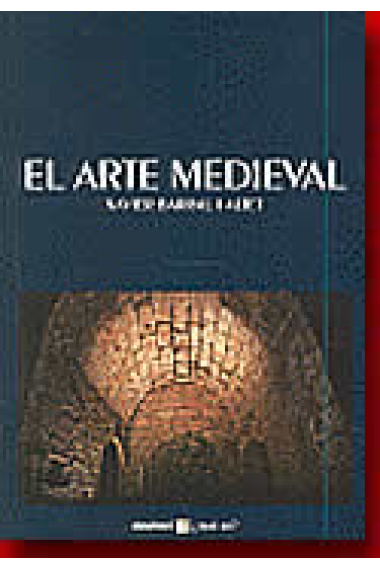 El arte medieval