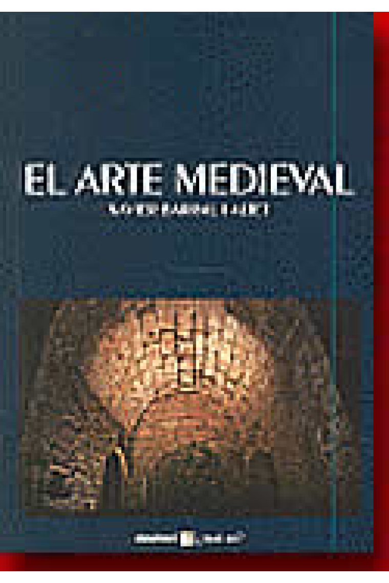 El arte medieval