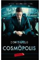 Cosmopolis