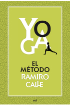 Yoga : El método Ramiro Calle