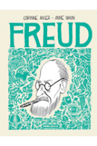 Freud