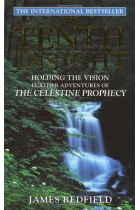 TENTH INSIGHT: CELESTINE PROPHECY VISION