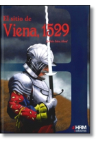 El sitio de Viena, 1529