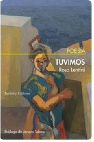 Tuvimos