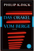 Das Orakel vom Berge