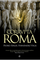 Corrvpta Roma