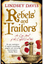 Rebels and traitors