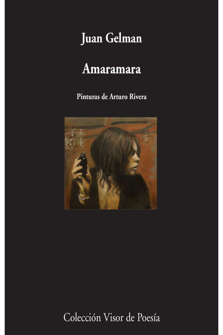 Amaramara