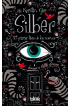 Silber :  el primer libro de los sueños