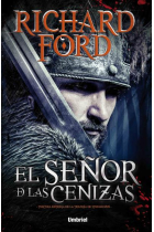 El señor de las cenizas