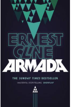 Armada