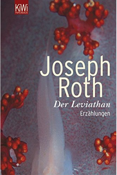 Der leviathan