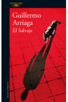 El salvaje