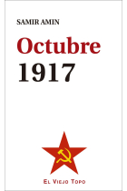 Octubre 1917