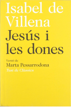 Jesús i les dones