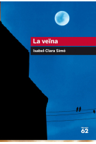 La veïna