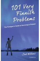 101 Very Finnish Problems.