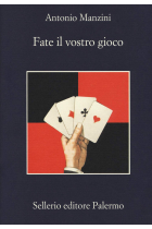 Fate il vostro gioco