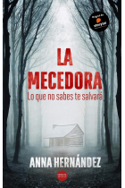 La mecedora