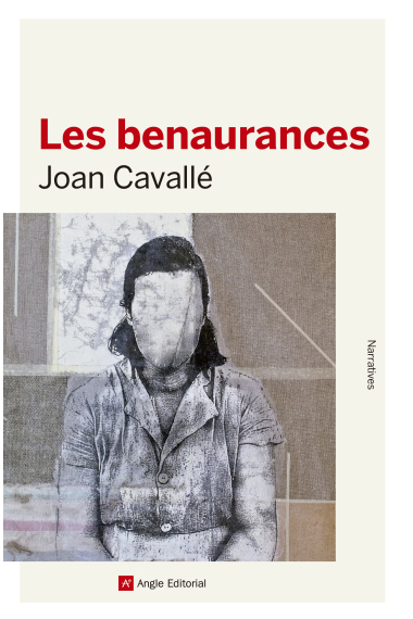 Les benaurances