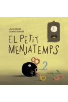 El petit Menjatemps