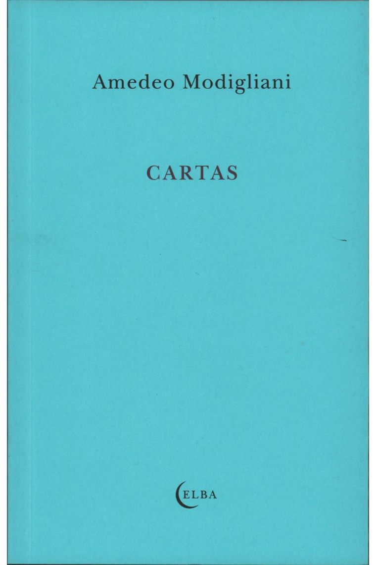 Cartas