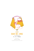 Dao De Jing: 27 (The Illustrated Library of Chinese Classics)