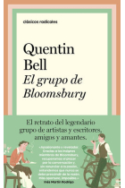 El grupo de Bloomsbury