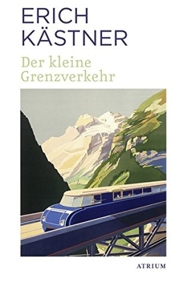 Der kleine Grenzverkehr