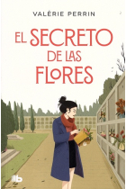 El secreto de las flores