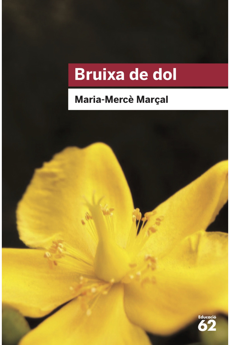 Bruixa de dol (1977-1979)