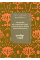 Introducción a enseñanza de signos y al uso de ayudas técnicas para la comunicación