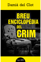 Breu enciclopèdia del crim