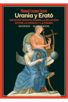 Urania y Erató: un divertimento sobre la relación entre la ciencia y la poesía