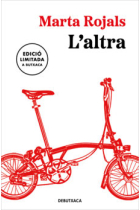 L'altra