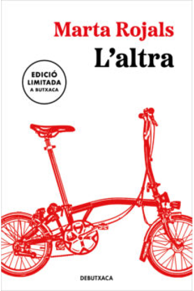 L'altra