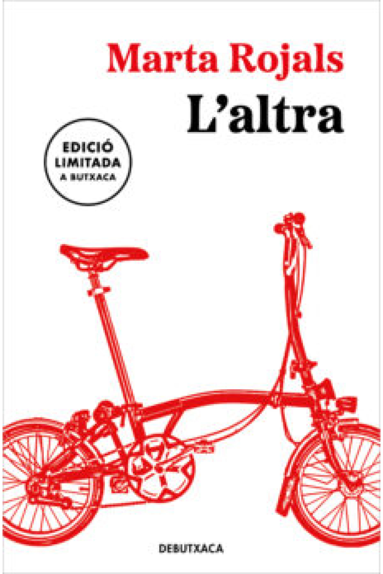 L'altra