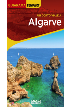 Algarve