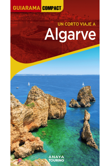 Algarve