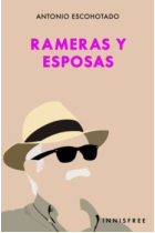 Rameras y esposas