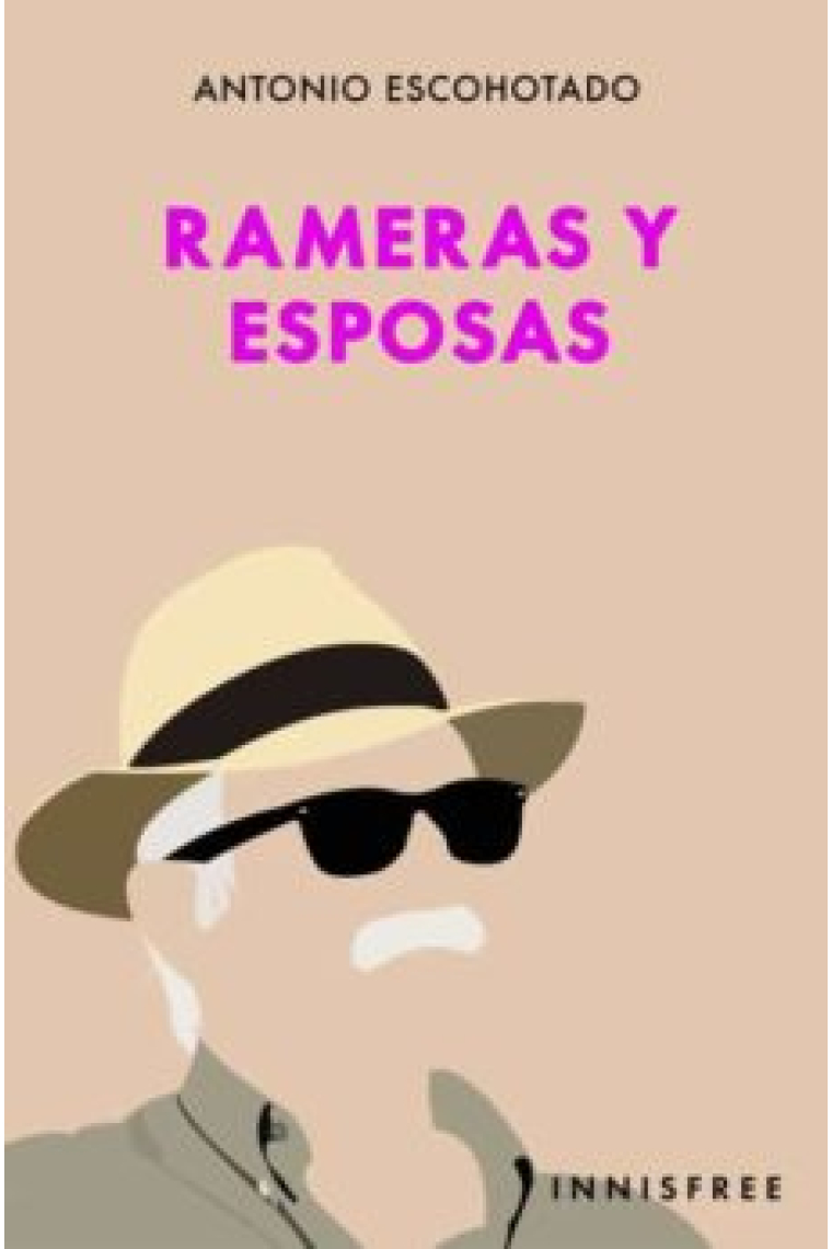 Rameras y esposas