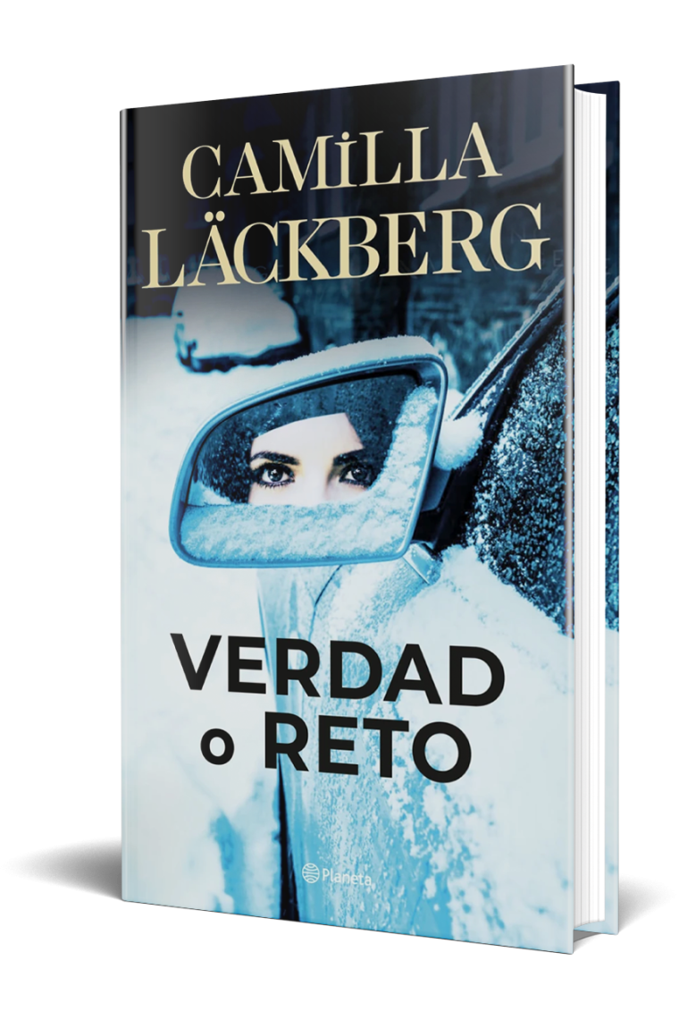 Verdad o reto