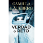 https://media.bookish.org/cache/covers/9/8/887198_72a52620efd915f5209f324446ca9a77-90x90.jpg