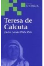 Teresa de Calcuta